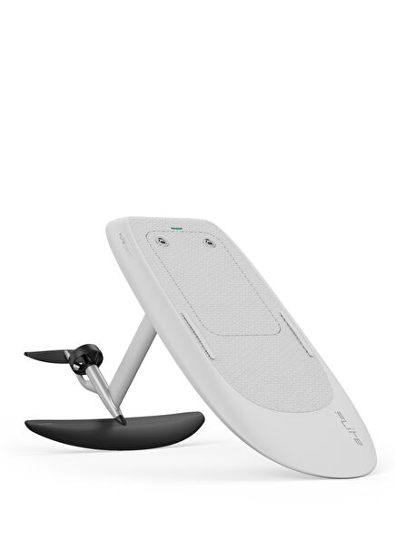 Fliteboard White Elektrikli Sörf Tahtası