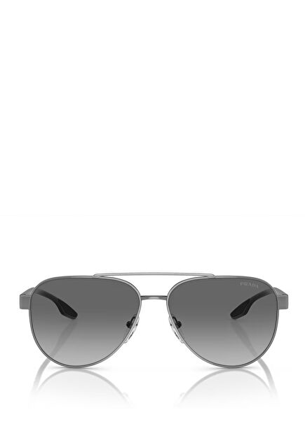 Silver Erkek Güneş Gözlüğü