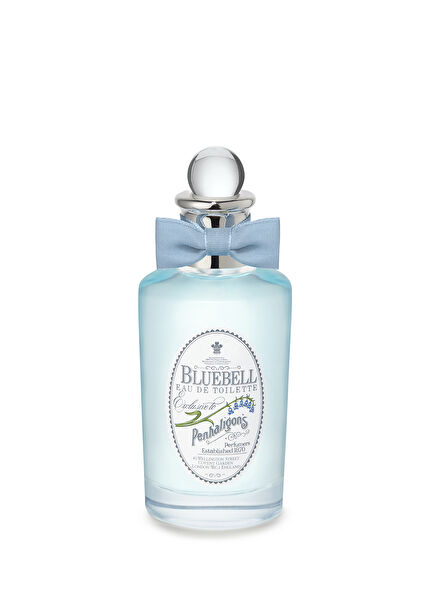 Bluebell EDT 100 ml Unisex Parfüm
