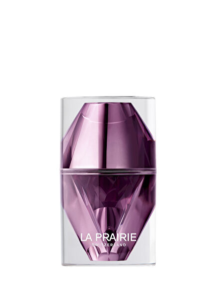 Platinum Rare Night Elixir 20ml