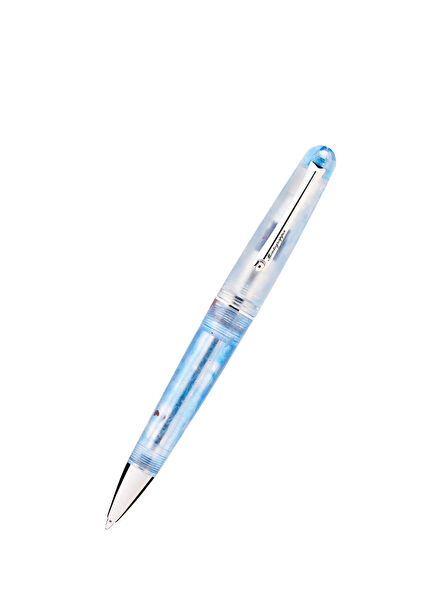 Elmo Ambiente Ballpoint Pen