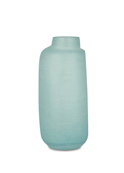 Ono Sky Blue Extra Large Decorative Object