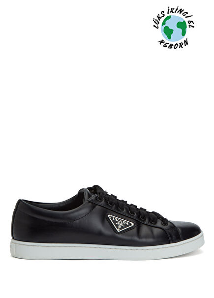Prada Erkek Sneakers