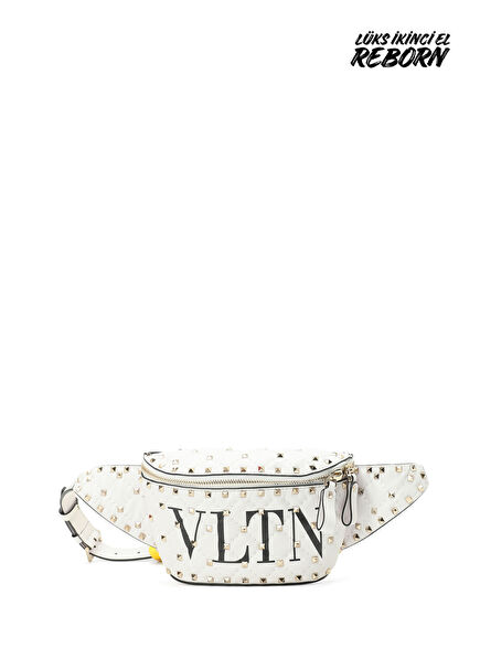 Valentino Garavani VLTN Candy Stud Waist Bag