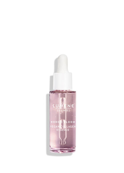 Vegan Collagen Essence Collagen Serum 30 ml