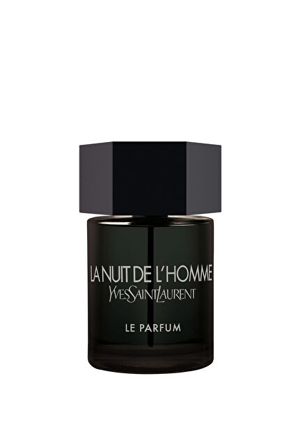 La Nuit De L'Homme Le Parfum 60ml