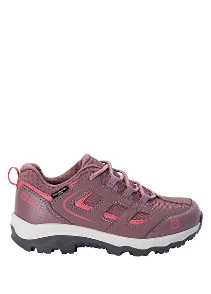 Vojo Texapore Kids Outdoor Shoes