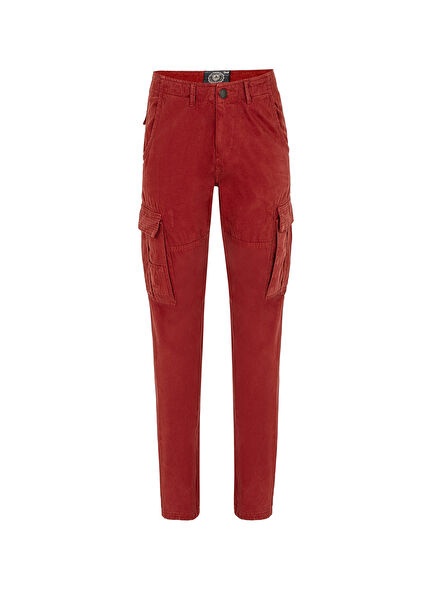 Woods Men's Cargo Pants