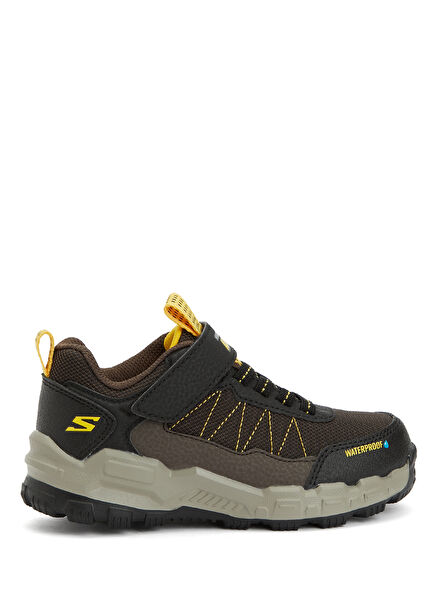 Adventure Track Erkek Çocuk Sneaker