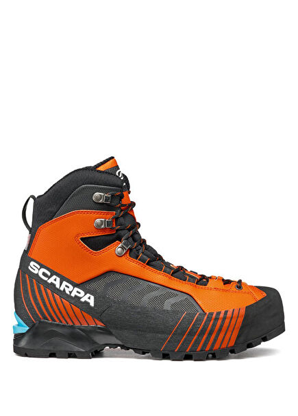 Ribelle Lite HD Tonic Outdoor Erkek Bot