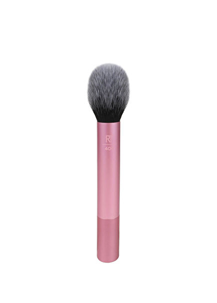 Blush Brush Allık Fırçası