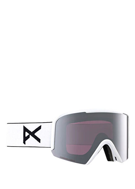 Nesa Goggle Ski Goggles