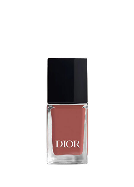 Vernis 720 Icone Oje