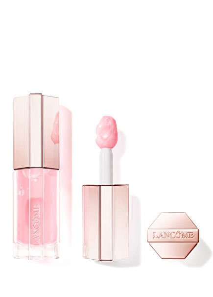 Lip Idôle Juicy Treat 10