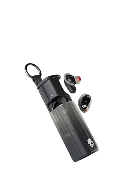 Method 360 Anc Tws True Black Kulak İçi Bluetooth Kulaklık S2MTW-T740