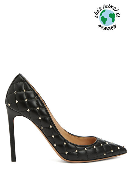 Valentino garavani heels