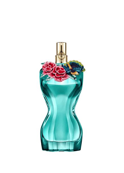 Jean Paul Gaultier La Belle Edp 100Ml