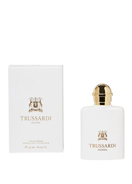 1911 Donna EDP  30 ml Natural Kadın Parfüm