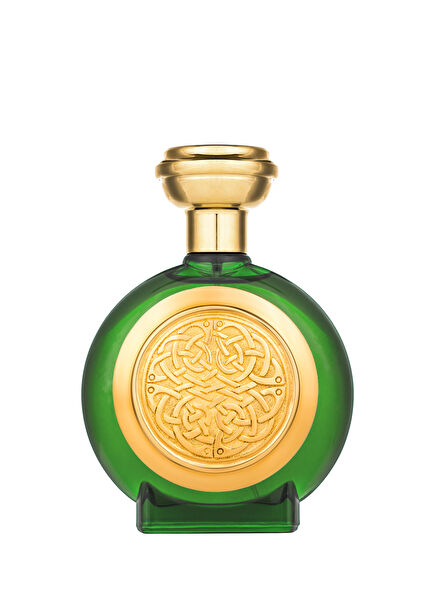 Complex 2020 100Ml Parfüm
