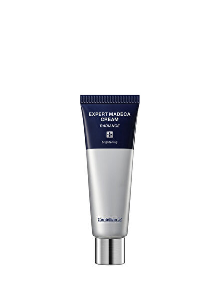 Expert Madeca Radience Parlaklık Veren Bakım Kremi 50 ml