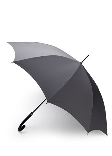 Ga1 Umbrella