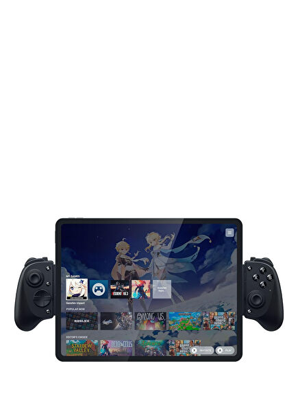 Kishi V3 Pro XL Usb C Controller RZ06-05470100-R3M1