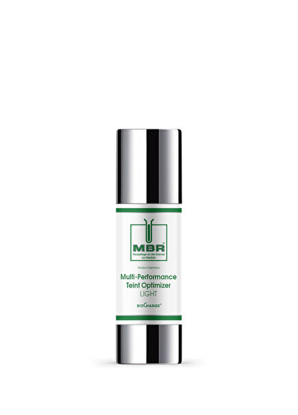 Multi-Performance Teint Optimizer