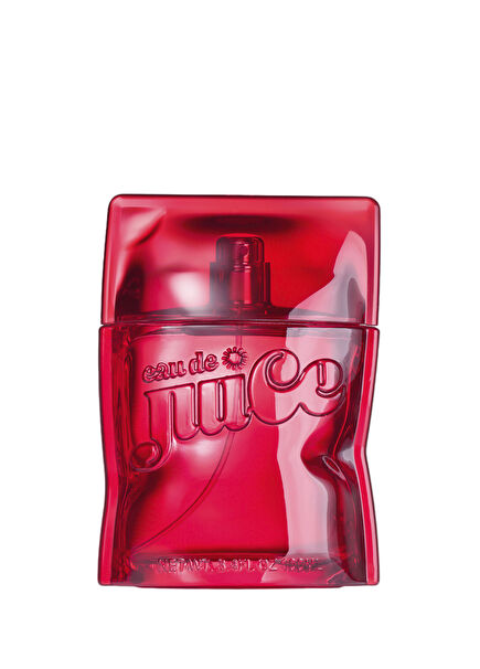 Cherry Cherie Eau De Juice EDP 100 ml Kadın Parfüm