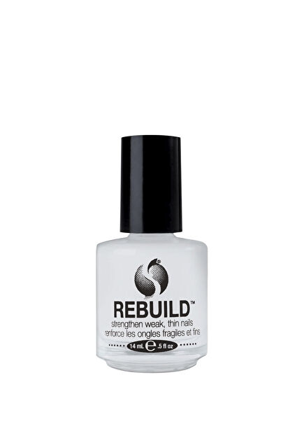 Rebuild Nail Repair 14 ml
