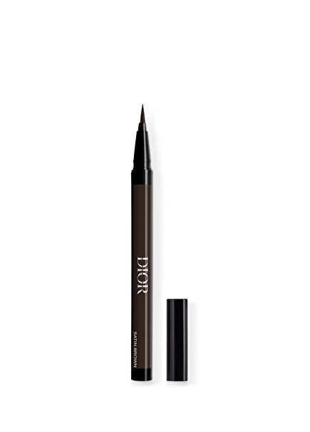 Diorshow Liquid Liner 781