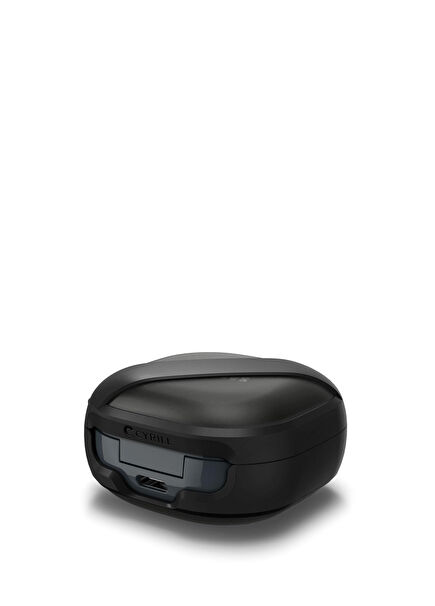 Galaxy Buds Pro / Galaxy Buds Live Ciel by Cyrill Color Brick Kulaklık Kılıfı