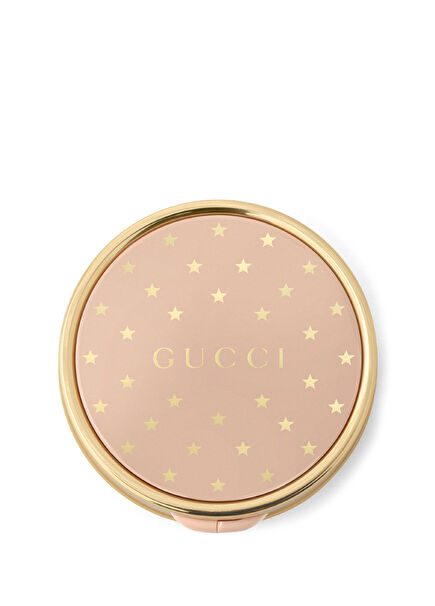 Beauty Blush 07 True Pink Powder