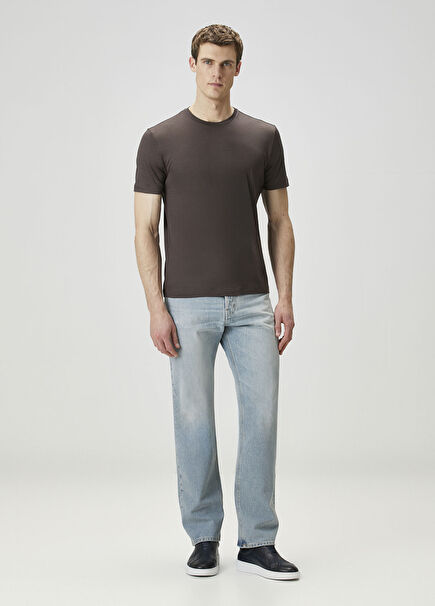 Blake Celestial Açık Mavi Jean Pantolon