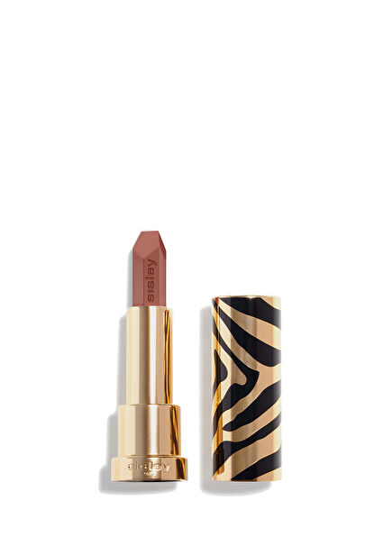 Le Phyto Rouge 12 Beige Bali