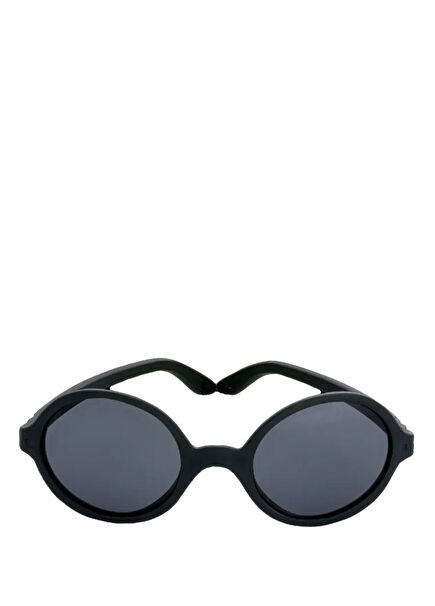 Rozz Storm Children's Sunglasses