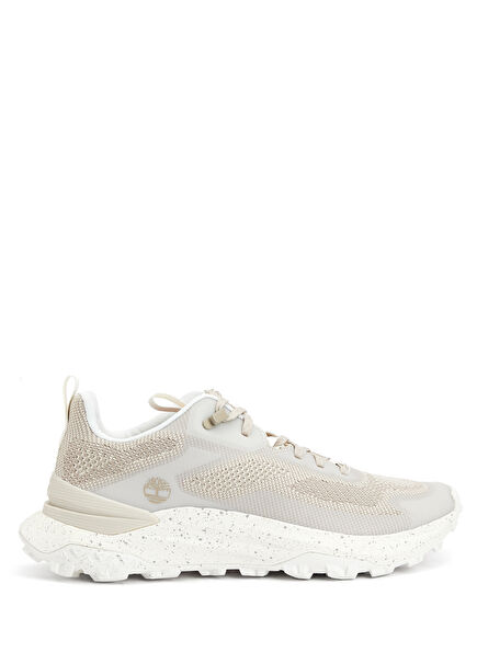Motion Access Light Beige Men's Sneakers