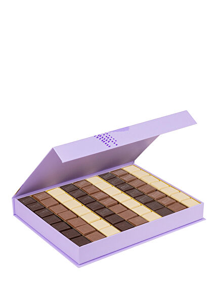 Madlen XL Çikolata Kutusu