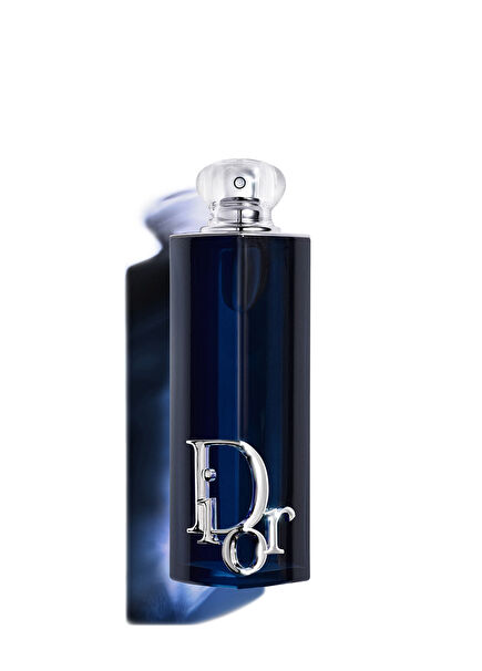 Dior Addict Edp 100 ml Women's Perfume