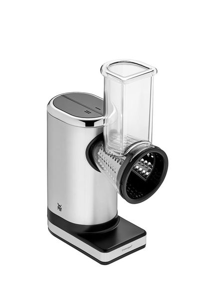 KITCHENminis(R) Salad-To-Go Chopper