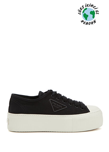 Prada women's sneakers
