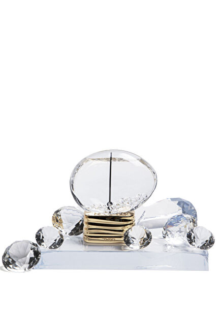 Pure Diamond EDP 75 ml