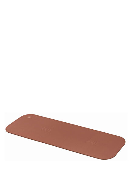 Coronella 200 Sienna Exercise Mat