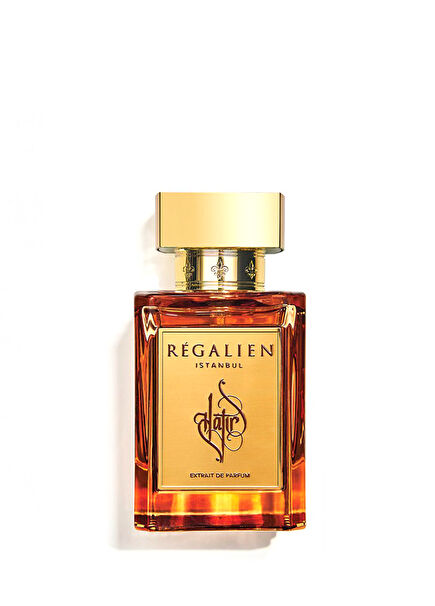 Memory Unisex 80 Ml Perfume