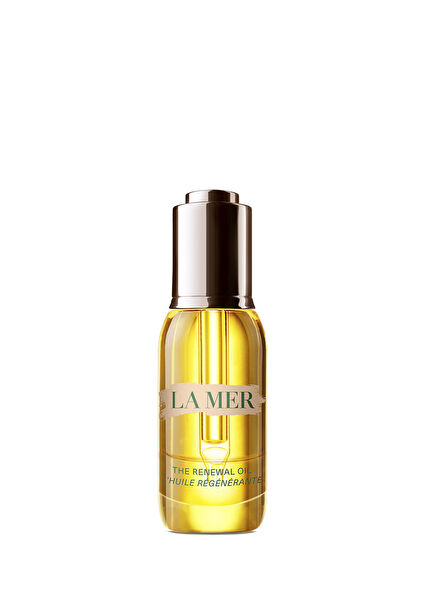The Renewal Oil 30 ml