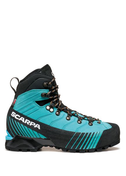 Ribelle HD WMN Ceramic Kadın Outdoor Bot
