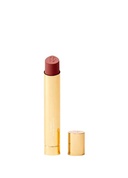 Lipstick Matte Refill September