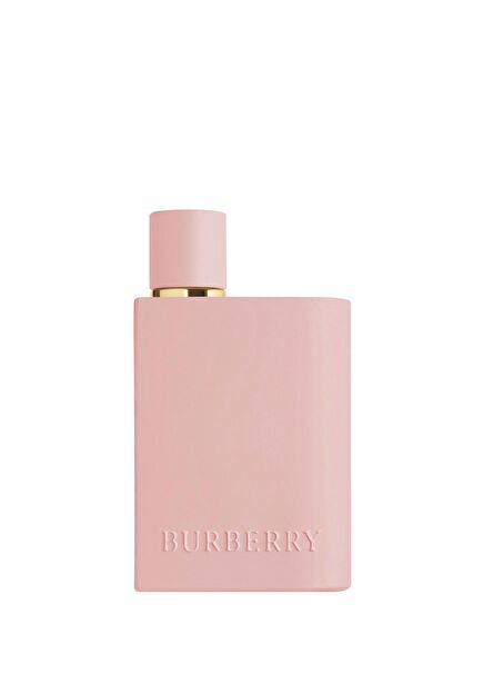 Burberry Her Perfume 50 ml