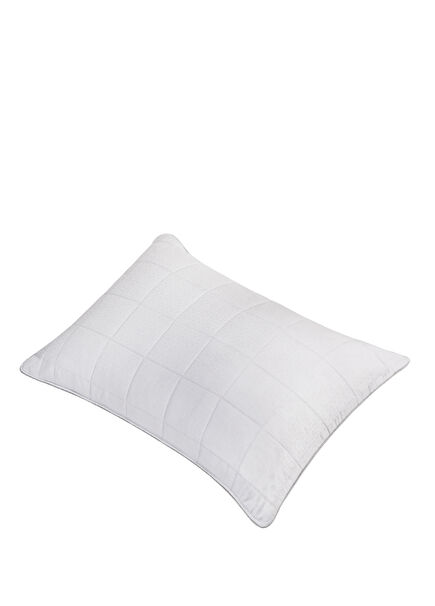 Lund İpek Bambu Yastık 50X70 cm