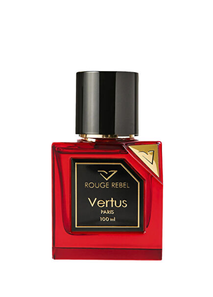 Rouge Rebel 100 ml Unisex Parfüm