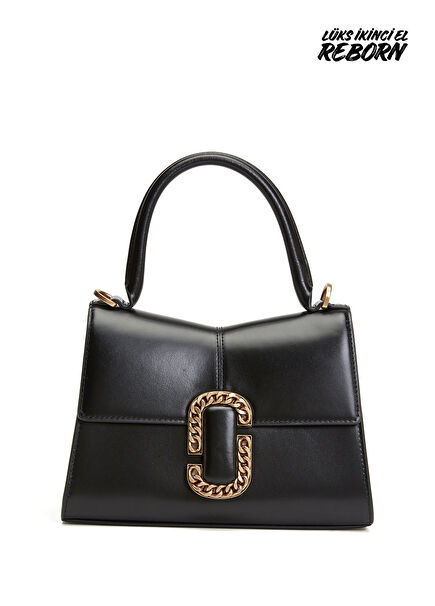 Marc Jacobs The St Marc Çanta
